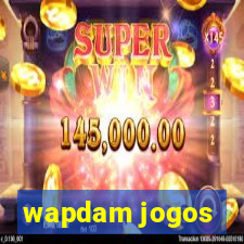 wapdam jogos